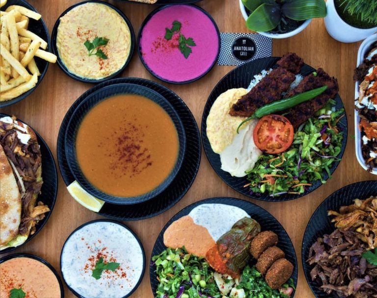 Coles Coburg North Village coles-coburg-north-village