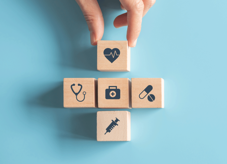 doctors-of-coburg-north-coburg-north-village