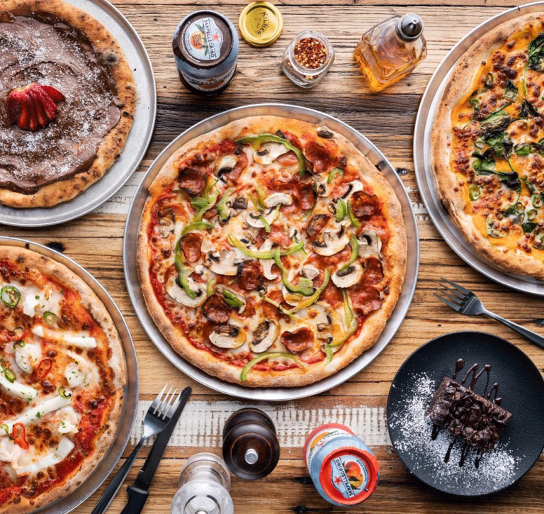 Coles Coburg North Village coles-coburg-north-village