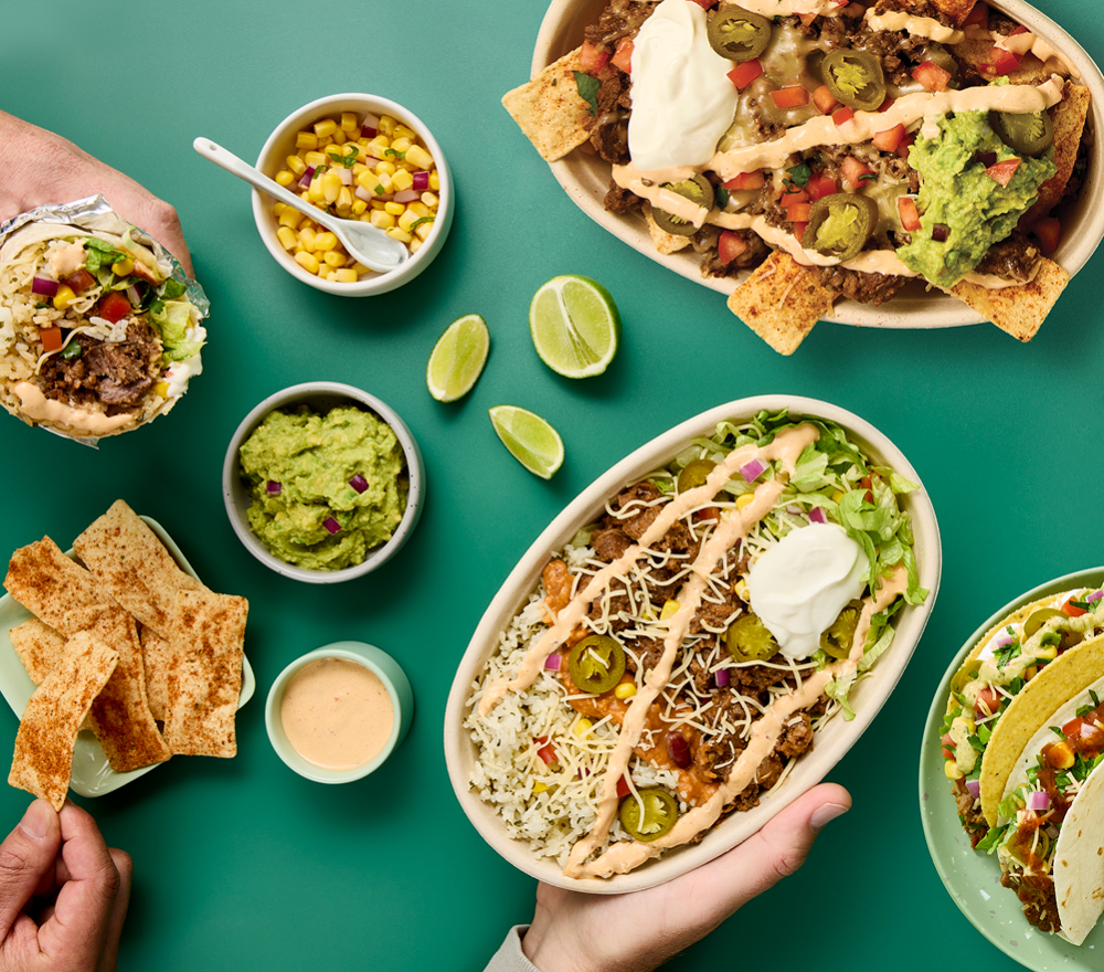 Coles Coburg North Village coles-coburg-north-village